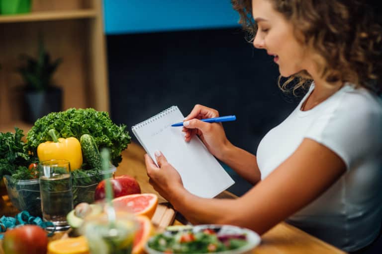 Advantages Of Your Own Trainer And Nutritionist