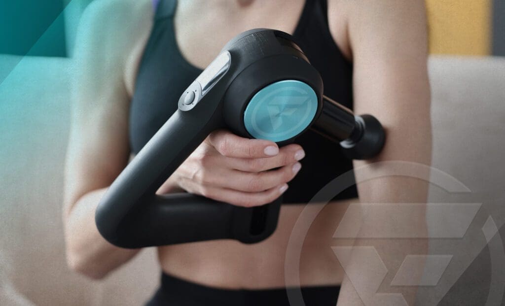 Forge Fitness and Nutrition Coaching Online | Michael S. Parker