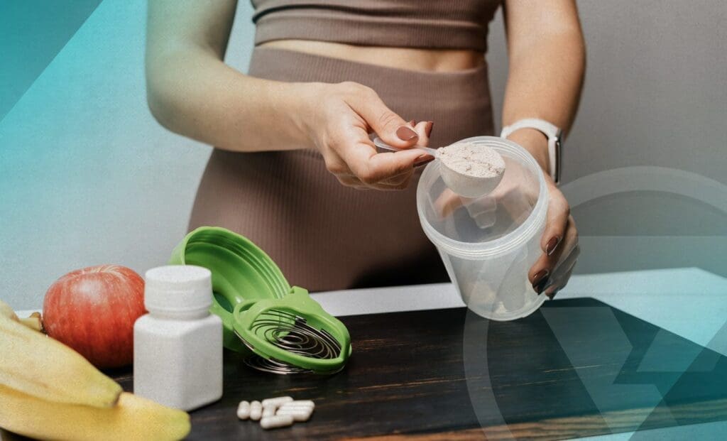 Creatine-Does-it-work-is-it-safe-and-should-I-take-it-Forge-Fitness-and-Nutrition-Coaching-–-Michael-S.-Parker-–-90-Day-Habit-Transformation