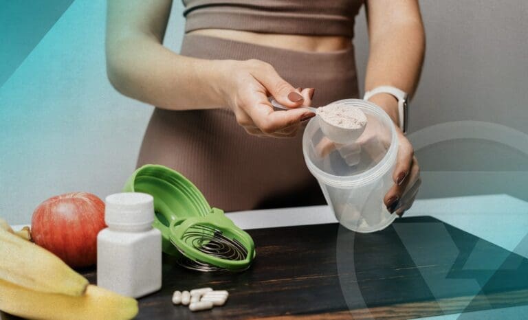 Creatine-Does-it-work-is-it-safe-and-should-I-take-it-Forge-Fitness-and-Nutrition-Coaching-–-Michael-S.-Parker-–-90-Day-Habit-Transformation