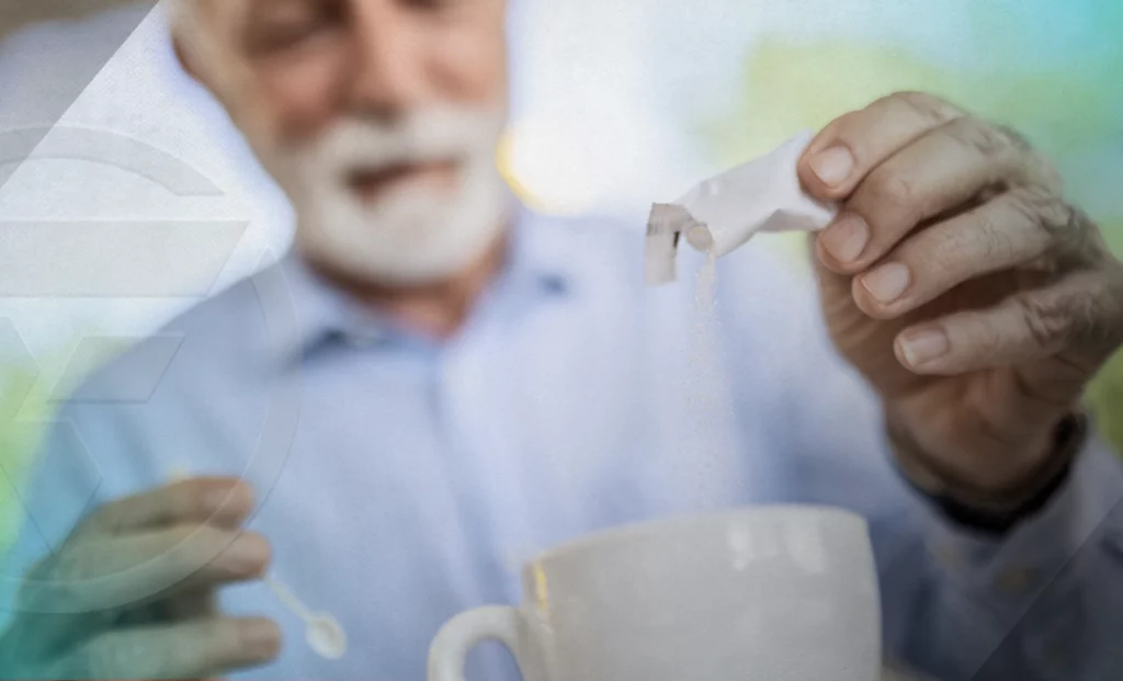 Creatine and Alzheimer's Forge Fitness and Nutrition Coaching