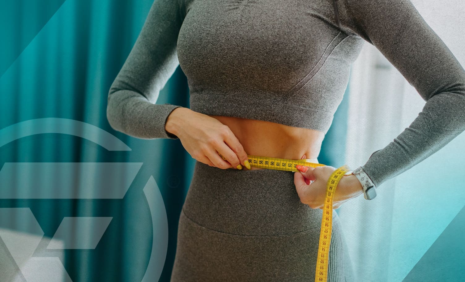 5 Signs You Are Losing Bodyfat - Even Though You Have Not Lost Much Weight