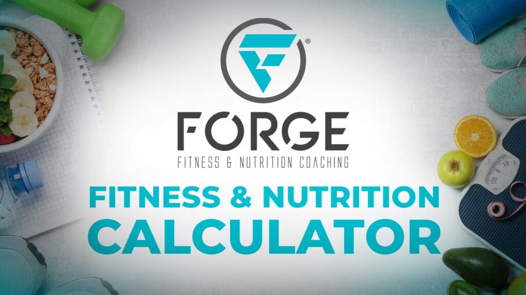 Free BMR & TDEE Calculator | Calories, Protein & Realistic Fat Loss Timeline