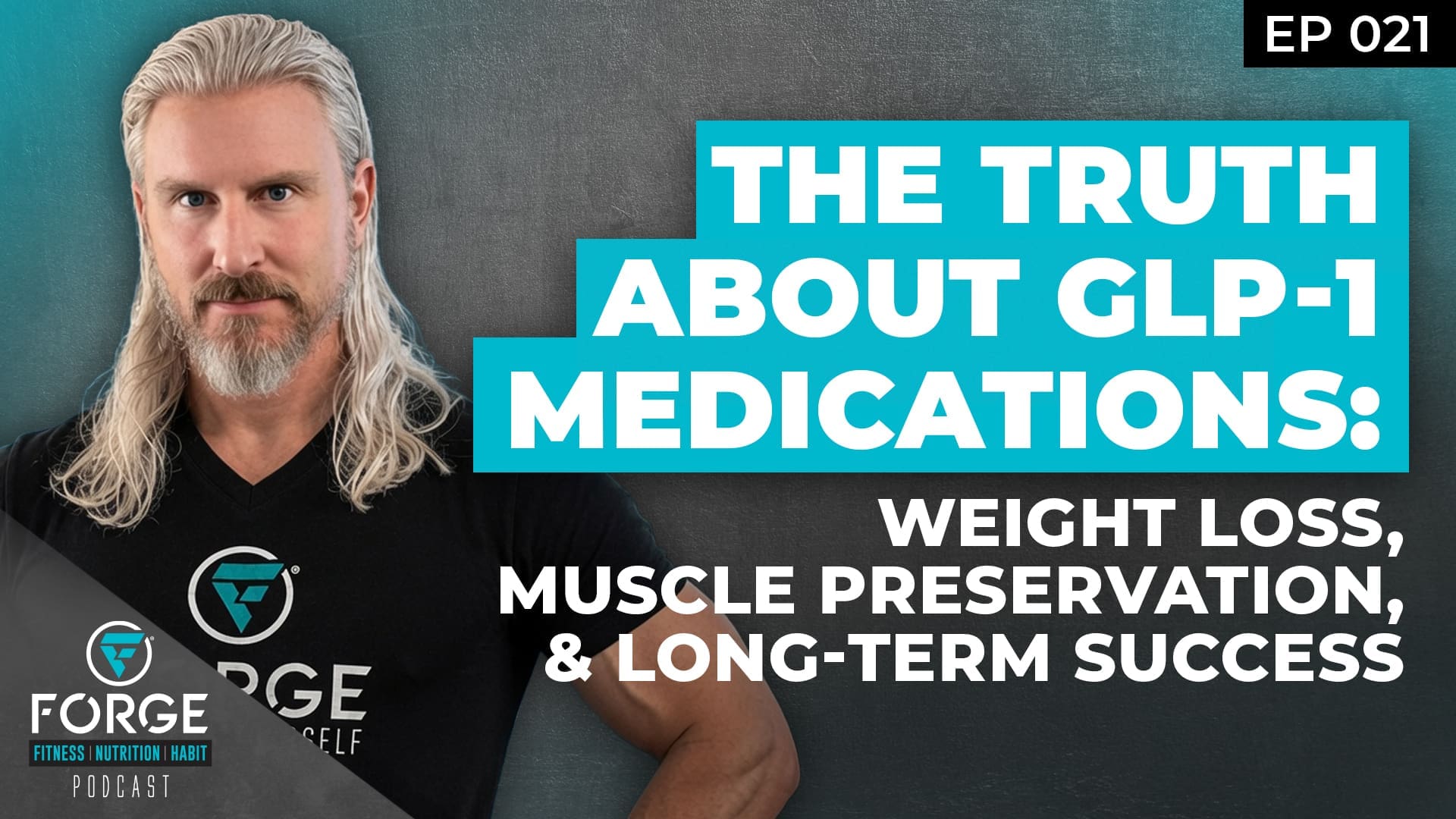 which glp-1 is better for weight loss GLP-1 Medications for Weight Loss: Semaglutide vs Tirzepatide vs Retat   Revolution Health & Wellness