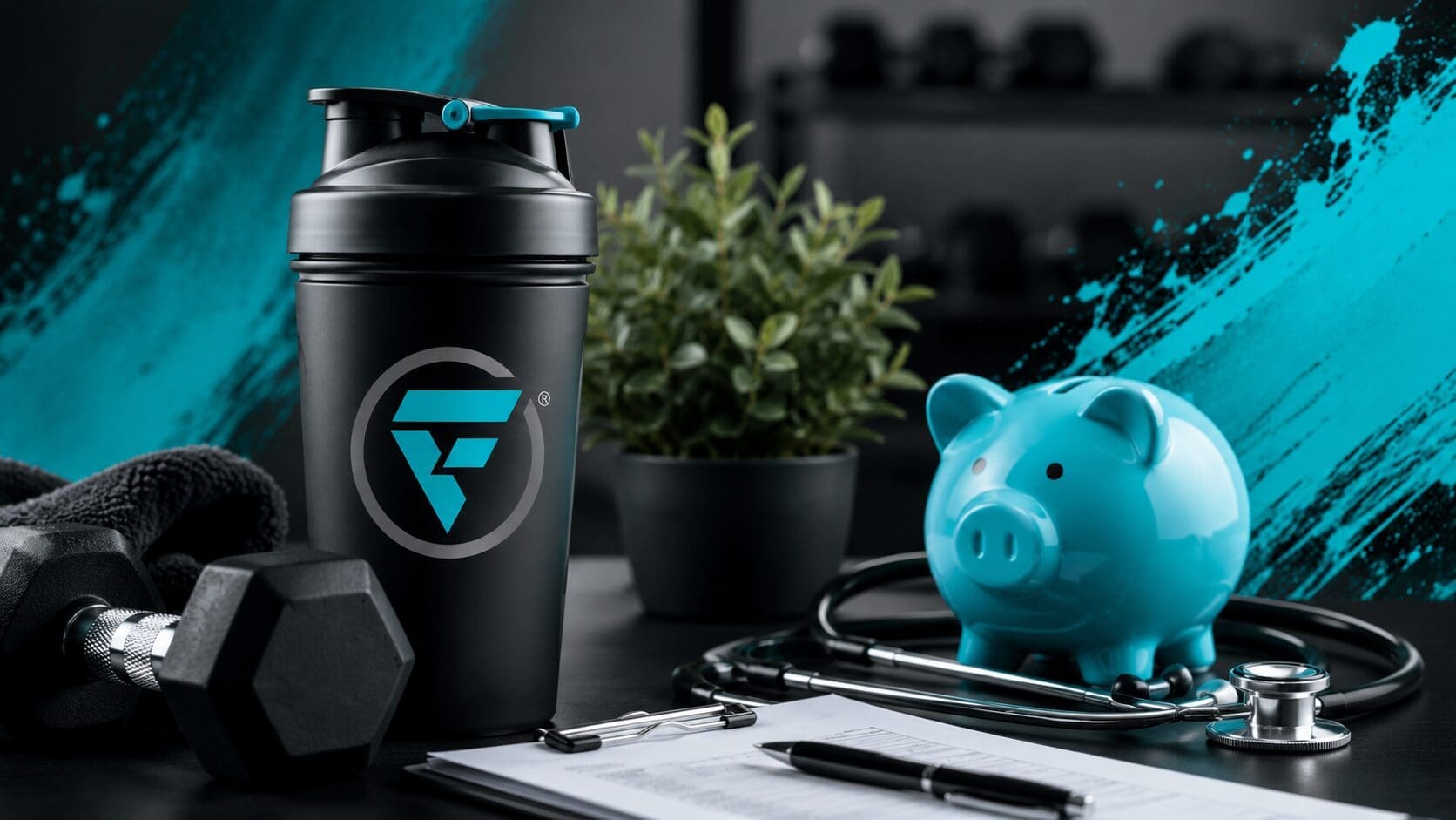 Can You Use Your HSA or FSA for Fitness Coaching Here's How the Process Works